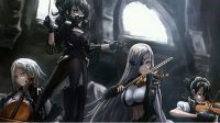 《少女前线》新版本HG光环变更汇总
