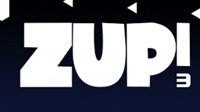 成就狂魔《Zup!3》遭玩家差评 游戏设计毫无诚意