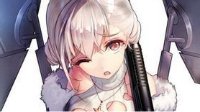 《少女前线》2017最新SMG肉度排名一览