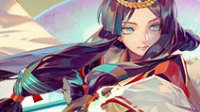 《阴阳师》停服维护期间不实信息的澄清与说明