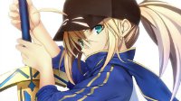 理性分析《FGO》X毛和杰克的打星效率