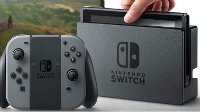 一图浏：带你秒懂任天堂Switch发布会