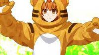 古老的图腾神灵《FGO》日服豹人实用性点评