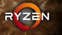 AMD“炸弹级”CPU下月28号发售 性能或超i7 6900K