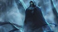 我有无限BKB《FGO》王哈桑羁绊礼装效果