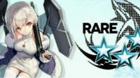 本气黑猫解说《少女前线》7-2金牌通关攻略