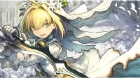 孔明R无毛杰克《FGO》最快7回合速刷50AP本