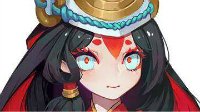 我的攻击也很强《阴阳师》白童子御魂搭配推荐