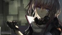 本气黑猫解说《少女前线》7-3金牌通关攻略