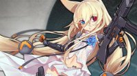 本气黑猫解说《少女前线》7-4金牌通关攻略