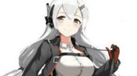 本气黑猫解说《少女前线》7-5金牌通关攻略