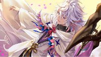 日服剧情相关《FGO》解包的语音和卫星文字版