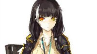 加入RO635《少女前线》新版本AR小队实用性点评