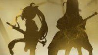 珍惜资源《少女前线》重型建造公式汇总