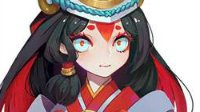 《阴阳师》白童子实用性点评