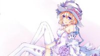 长篇连载推荐《战舰少女r》同人长篇十万舰娘