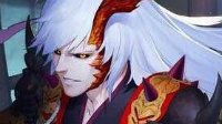 买之前算一算《阴阳师》商城礼包估值方法