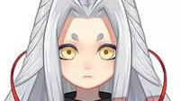 《阴阳师》黑童子实用性点评
