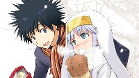 人物培养相关《魔法禁书目录》人物进阶系统介绍