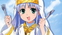 《魔法禁书目录》CG图作用介绍及获得方法