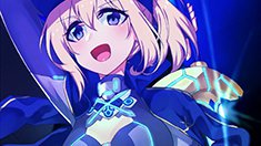三星荣耀《FGO》星战活动攻略手册lily的崛起