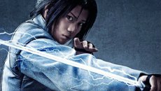 动漫晚报| 《火影》舞台剧定妆照及《柯南》剧场版海报公开