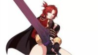 《崩坏3》女武神凯旋使用心得