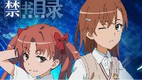 《魔法禁书目录》1月15日各角色战力排行榜