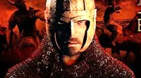 《罗马：全战》资料片蛮族入侵3月上线 可单独游戏