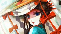 《阴阳师》如何选择首个六星式神及斗技搭配