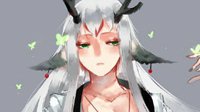 有实力有颜值 《阴阳师》小鹿男加强分析及预测