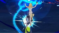 《魔法禁书目录》第九话神裂火织攻略