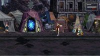 新年新开始 DNF新版本卢克地下城全新开放