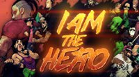 国产像素格斗《英雄就是我》上架Steam 现只售32元