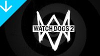《看门狗2》PC版1.09补丁正式上线 提升游戏表现