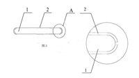 小米柔性屏专利曝光 未来或推出全屏幕手机