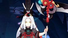 最强攻击竟不是SSR？《阴阳师》SR黑童子玩法指南