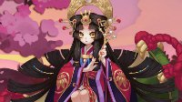 《阴阳师》辉夜姬觉醒图鉴一览