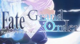 真没什么东西可抽《FGO》第四章英灵简评视频