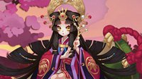 AR新玩法开启 《阴阳师》1月22日更新内容一览