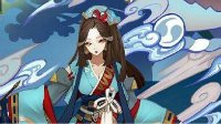 《阴阳师》烟烟罗御魂搭配推荐