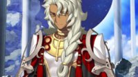 新的挑战《FGO》魔雾都市伦敦关卡阵容推荐