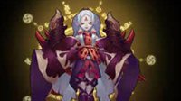 公主的暴力换装 《阴阳师》吸血姬四套御魂推荐