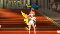 策划现身 《龙之谷手游》新增玩法曝光
