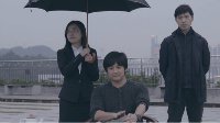 鸡红是什么？《剑网3》策划拍片告诉你