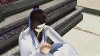 下个故事遇见你 新倩女幽魂男神F4MV上线