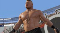 《WWE 2K17》PC版即将上线 史上最强选手阵容来袭