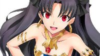 又有恶魔了！《FGO》日服月神团子复刻敌方情报