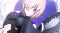 本熊亲自上阵《FGO》俄里翁模型重置动作一览
