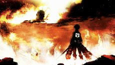 动漫晚报| 巨人将拍美版真人电影 龙珠超动画收视率再下跌